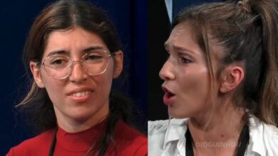 Rascunho automático