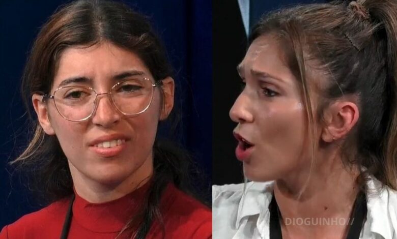 Rascunho automático