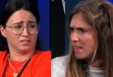 Rascunho automático