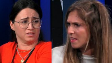 Rascunho automático