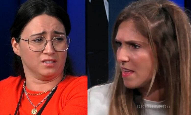 Rascunho automático