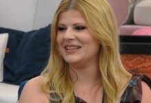 Amigas de Luzia denunciam estratégia da Sara do SS10 para expulsão