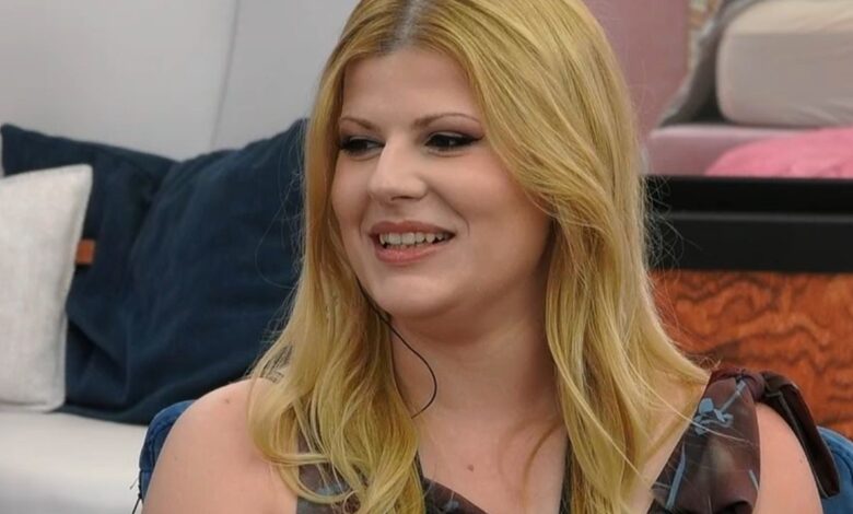 Amigas de Luzia denunciam estratégia da Sara do SS10 para expulsão