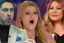 Adriano Silva Martins compara Luzia do SS10 à advogada Susana Garcia