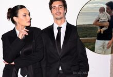 "Senti-me um pai de m*": O desabafo de Rui Simões sobre o filho