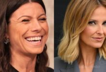 'Boca' para Cristina Ferreira? Márcia Soares com "nojo" após comentários sobre violação