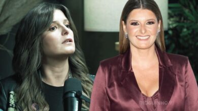 Maria Botelho Moniz desabafa sobre a pressão de ser parcial nos Realities Shows na TVI