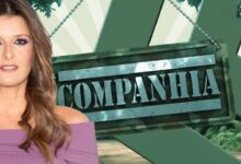 Maria Botelho Moniz prepara regresso da «1ª Companhia» no verão