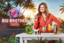 TVI confirma Maria Botelho Moniz no Big Brother Verão