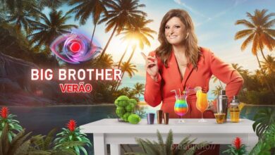 TVI confirma Maria Botelho Moniz no Big Brother Verão