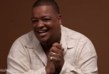 Morreu Mário Marta que participou no Festival da Canção