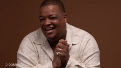 Morreu Mário Marta que participou no Festival da Canção