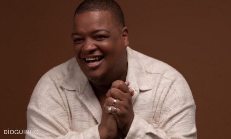 Morreu Mário Marta que participou no Festival da Canção