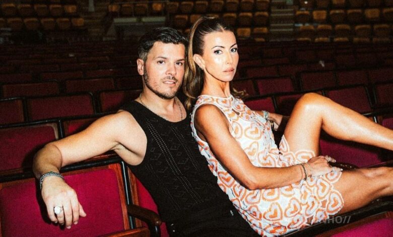 Mickael Carreira vende mansão e quer voltar a viver perto do pai e do irmão