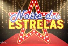 Associação arrasa Noite das Estrelas: "Não é por acharem normal que deixa de ser violência"