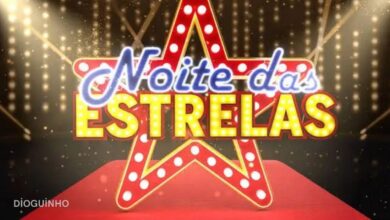 Associação arrasa Noite das Estrelas: "Não é por acharem normal que deixa de ser violência"