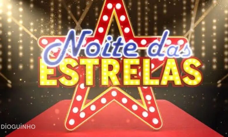 Associação arrasa Noite das Estrelas: "Não é por acharem normal que deixa de ser violência"