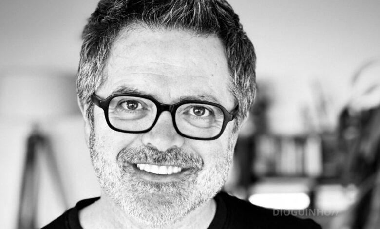 Polémica: Nilton acusado de "incentivar a violência" após desabafo no concerto de Rosalía