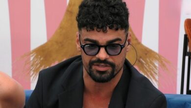 Norberto alvo de críticas pesadas dos próprios amigos após salvar Eva na Casa dos Segredos 10