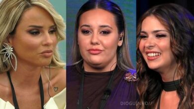 Juliana Leão "em cima do muro": Renata Reis analisa jogo 'perigoso' da concorrente