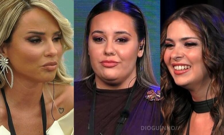 Juliana Leão "em cima do muro": Renata Reis analisa jogo 'perigoso' da concorrente