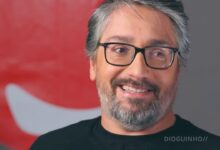 Nuno Markl antevê saída do hospital: "Anseio por um pouco de normalidade"