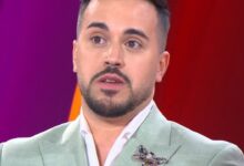 Inesperado: Catarina Miranda e Márcia Soares unem-se para arrasar jogo de Pedro Jorge