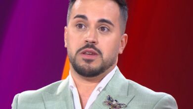 Inesperado: Catarina Miranda e Márcia Soares unem-se para arrasar jogo de Pedro Jorge