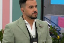 Marisa Pires garante que Pedro Jorge leva nova estratégia para o "Desafio Final"