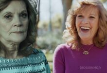 Quinita: Perfil da concorrente "Casados à Primeira Vista"