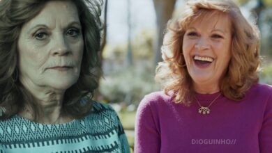 Quinita: Perfil da concorrente "Casados à Primeira Vista"