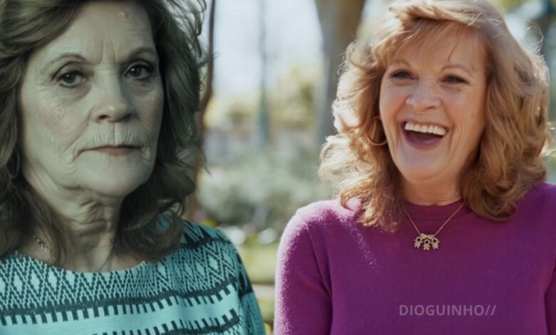 Quinita: Perfil da concorrente "Casados à Primeira Vista"