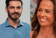 Revolta em 'Casados à Primeira Vista': Raquel Mendes denuncia tratamento diferenciado e 'farpas' à SIC