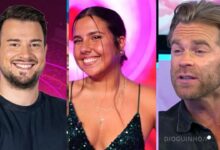 Ricardo João recusa críticas ao grupo e bate o pé aos comentadores do SS10