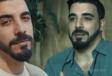 Rui Filipe: Perfil do concorrente "Casados à Primeira Vista"