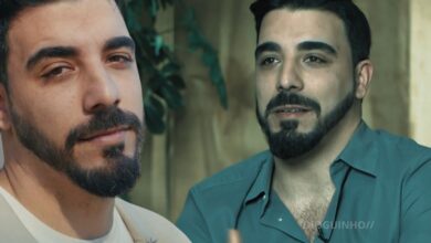 Rui Filipe: Perfil do concorrente "Casados à Primeira Vista"