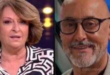 Rui Oliveira 'ataca' conduta da CMTV após saída do canal