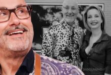 CMTV quebra o silêncio sobre Rui Oliveira: "Tínhamos de nos colocar do lado da vítima"