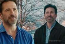 Rui Pedro: Perfil do concorrente "Casados à Primeira Vista"