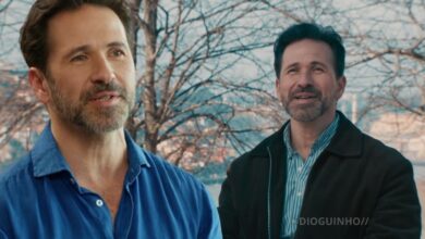 Rui Pedro: Perfil do concorrente "Casados à Primeira Vista"