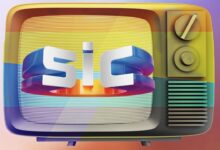 SIC liderou em 18 dos 31 dias de março: Informação e ficção dão vitória!
