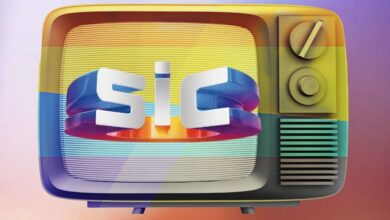 SIC liderou em 18 dos 31 dias de março: Informação e ficção dão vitória!