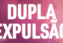 Não sai apenas um: TVI anuncia dupla expulsão para a gala desta noite da Casa dos Segredos