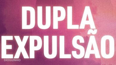 Não sai apenas um: TVI anuncia dupla expulsão para a gala desta noite da Casa dos Segredos