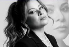 Sandrina Pratas revela pânico com possíveis sintomas de gravidez