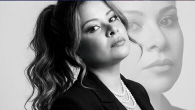 Sandrina Pratas revela pânico com possíveis sintomas de gravidez