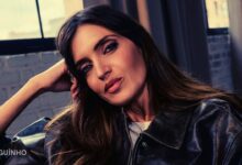 A despedida mais dolorosa de Sara Carbonero: morre a sua mãe e grande pilar, Goyi Arévalo