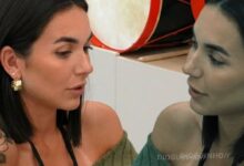 A história de sacrifício de Sara: O percurso de uma mulher que viveu num T1 com mais cinco pessoas