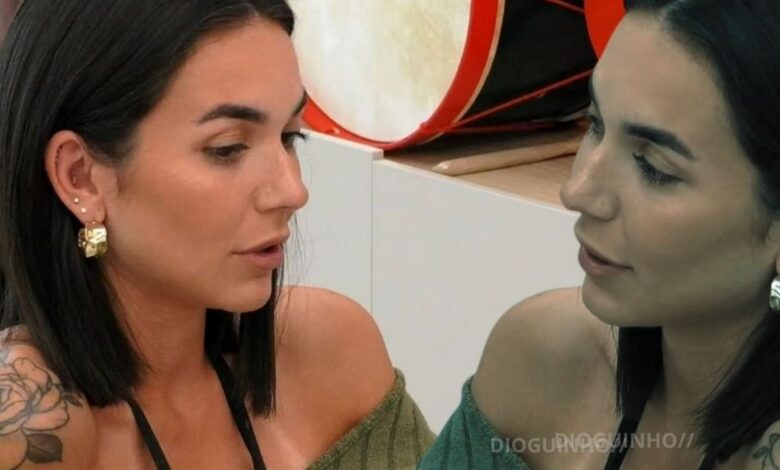 A história de sacrifício de Sara: O percurso de uma mulher que viveu num T1 com mais cinco pessoas