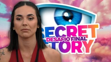 Inês Morais aponta Sara Jesus como trunfo para o "Desafio Final": "Ela precisa de pessoas que vão à guerra"